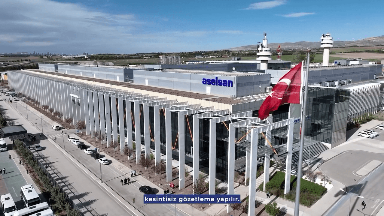 ASELSAN’dan Mikroçipten Radara M.png