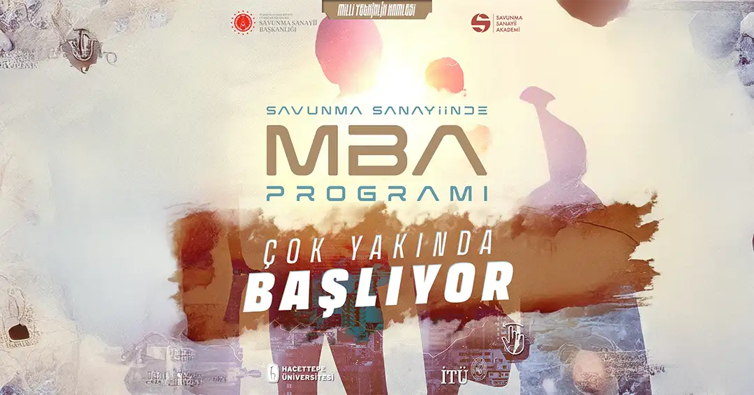 mba.webp
