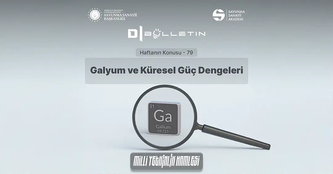 dbüllten.webp