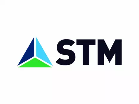 stm..webp