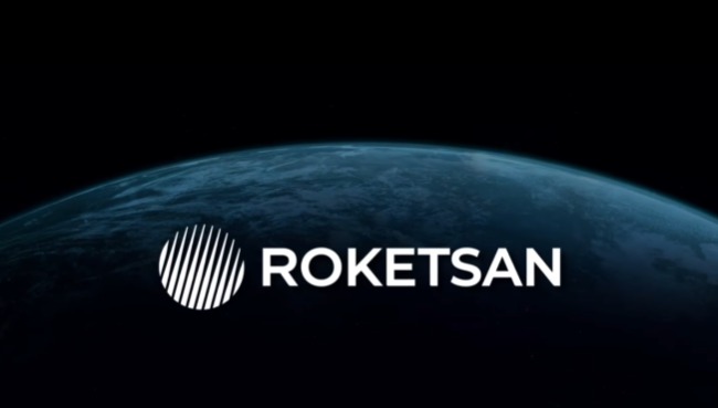 ROKETSAN...jpeg