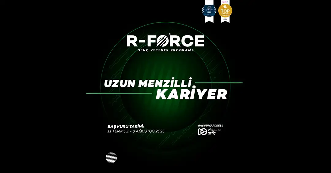 r force.webp