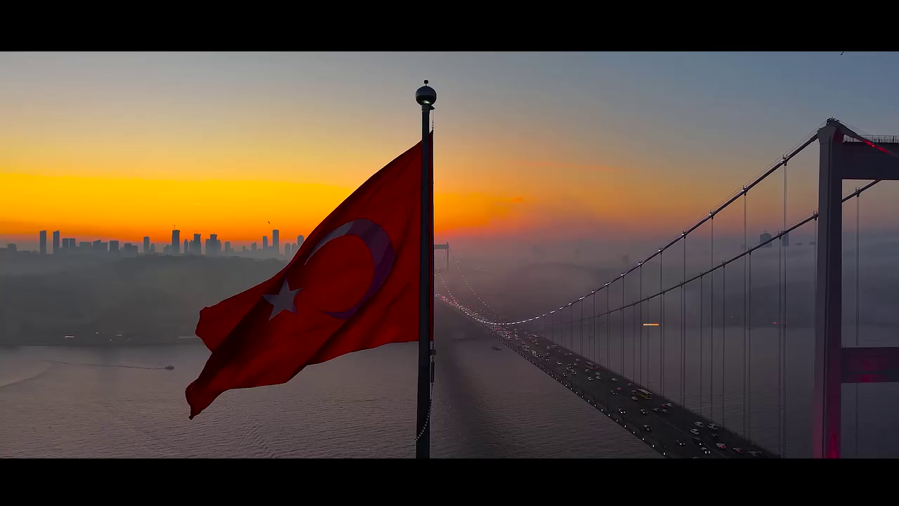 HAVELSAN 43 Yaşında.png