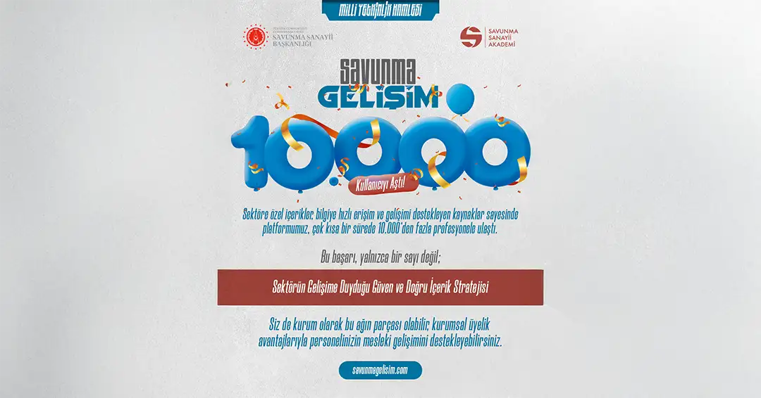 savunmagelişim.webp