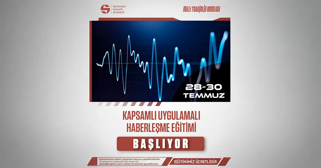 savunmasanayii.webp