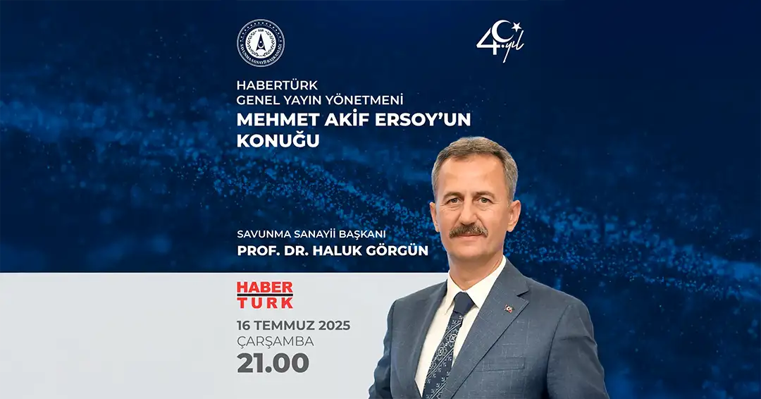 habertürk.webp