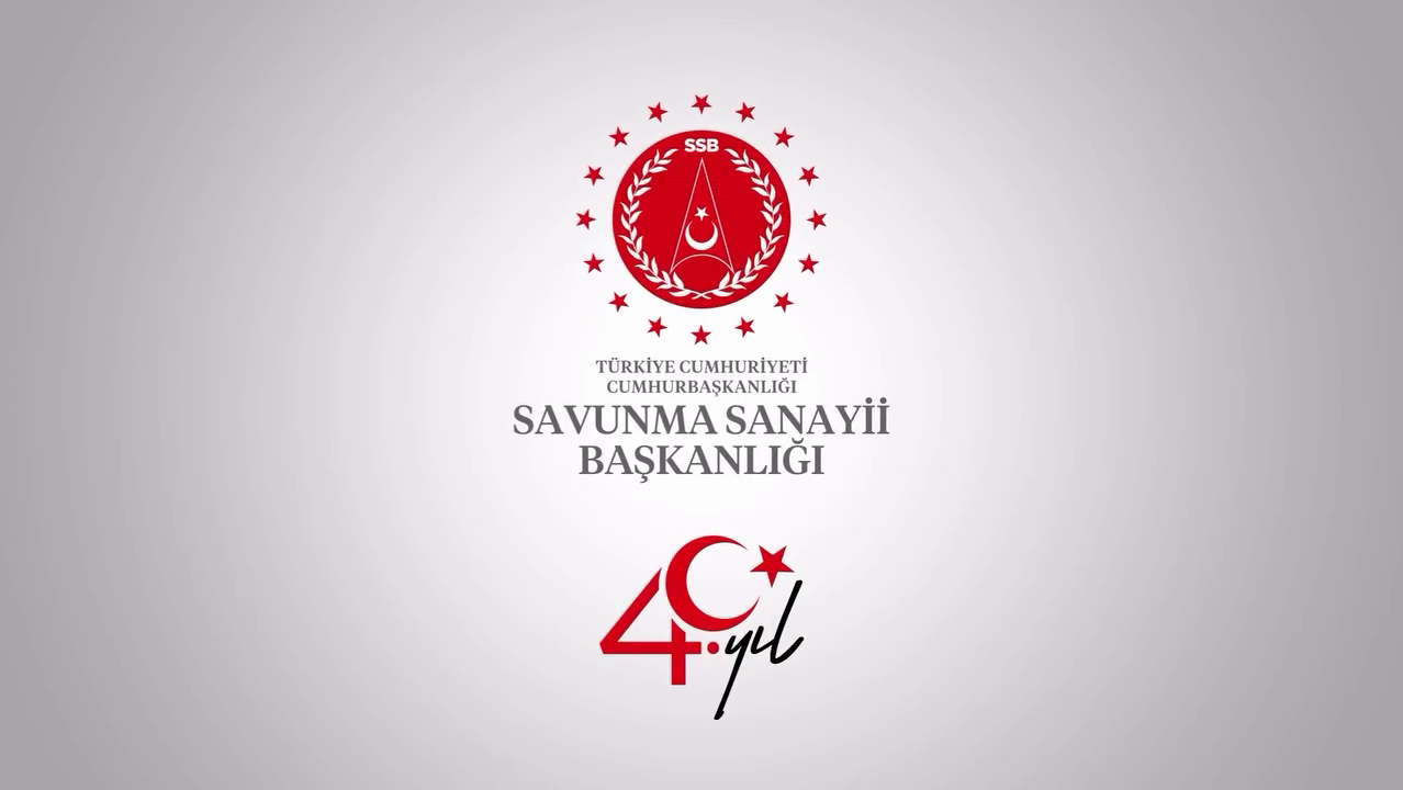 IDEF 2025’e Geri Sayım Başladı.png