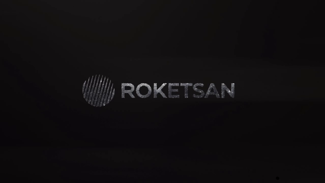 Yüksek Hassasiyetli Yeni Nesil Sistem IDEF 2025’te.png