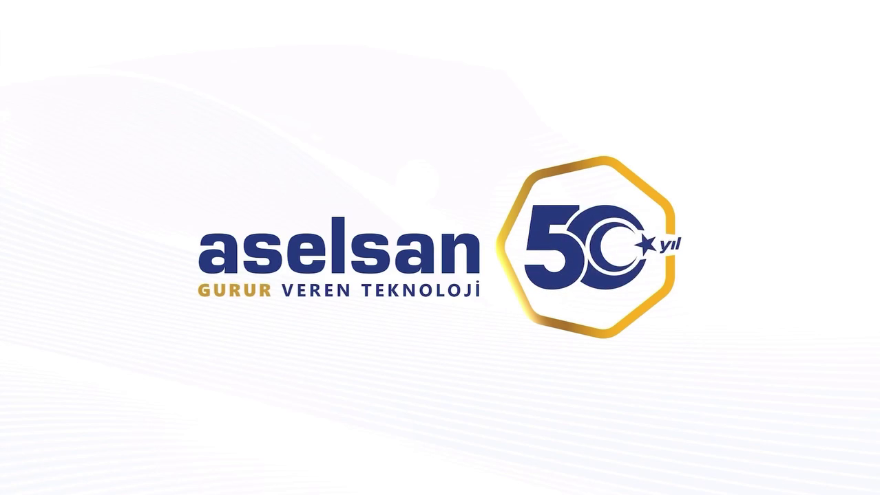 ASELSAN’dan Yapay Zekâ Destekli Güvenlik Anlaşması.png