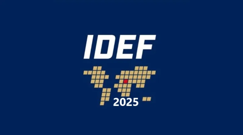 IDEF-2025-.webp