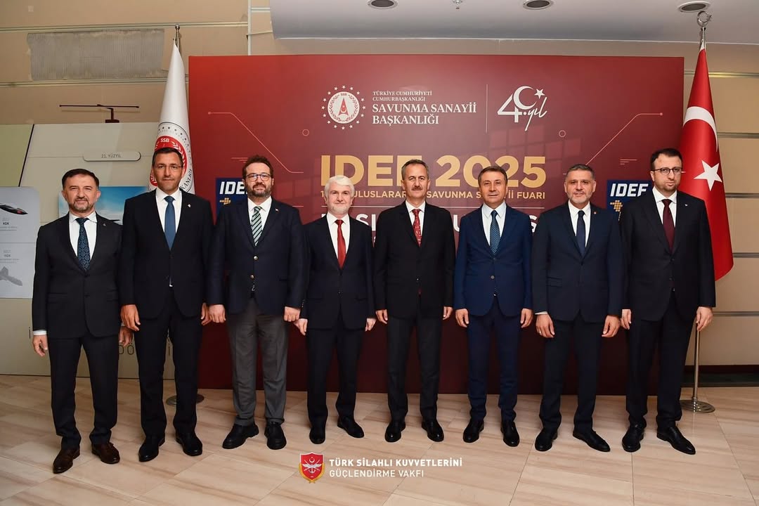 IDEF 2025 Öncesi Basın Toplantısı.jpg