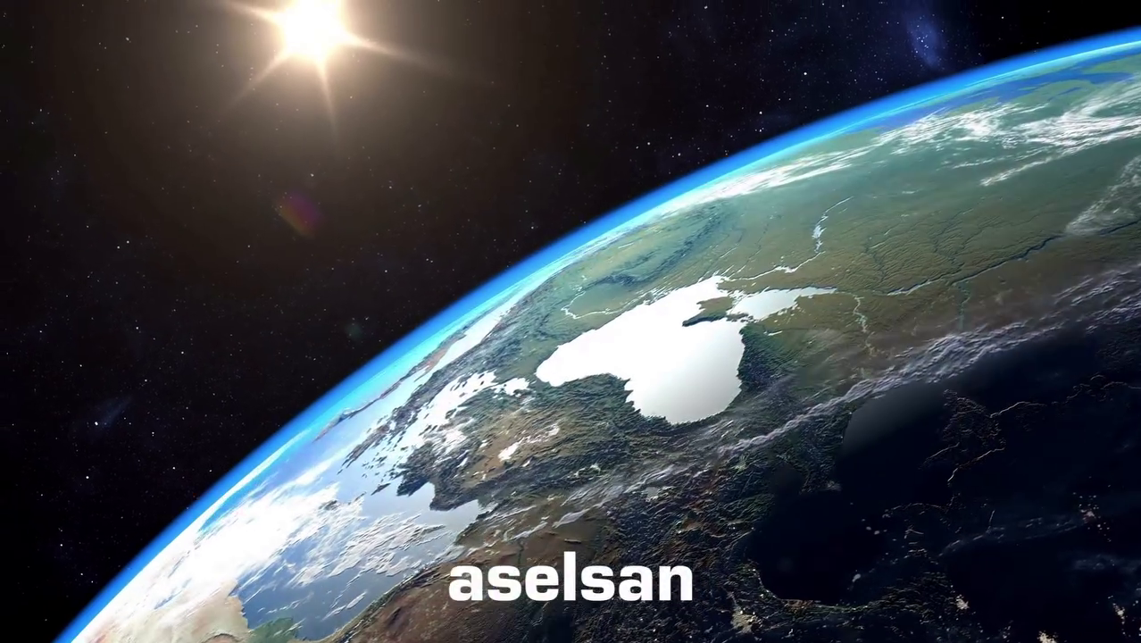 ASELSAN’dan 75 Milyon Dolarlık Radar ve Güdüm Sistemleri İhracatı.png