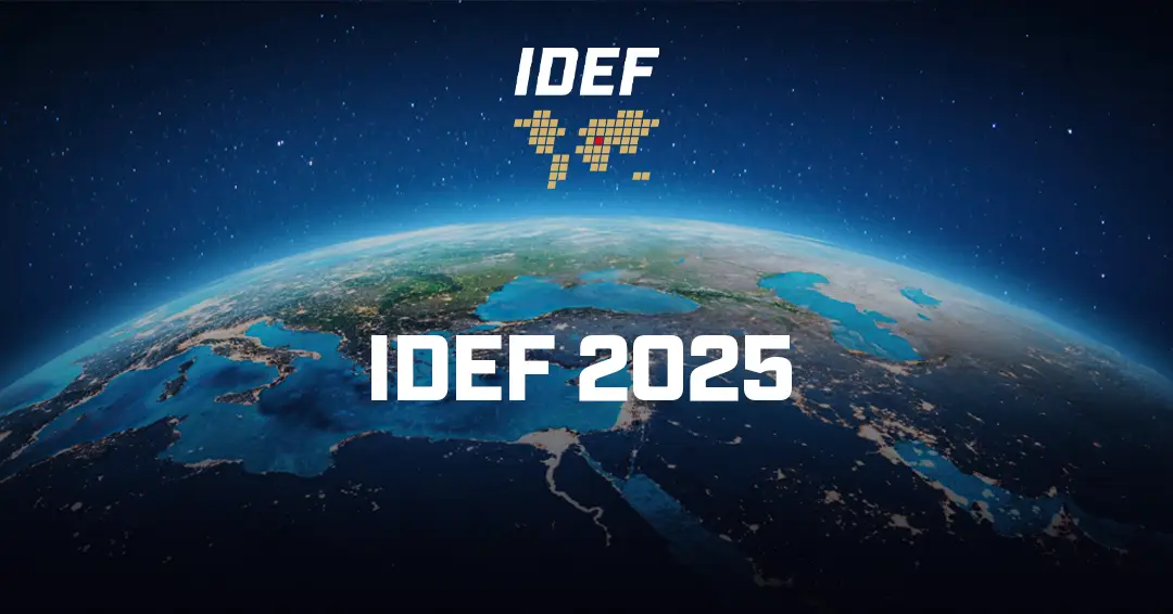 ıdef2025.webp