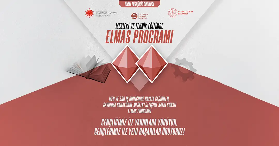 elmasprogram.webp