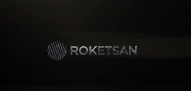 roketsan....jpeg