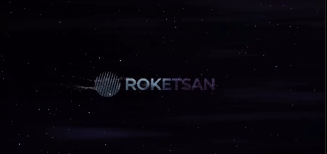 roketsan.....jpeg