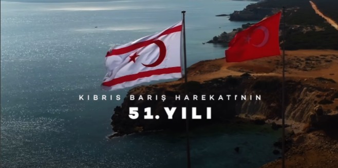 Kıbrıs Barış Harekâtı'nın 51. Yılında.jpeg