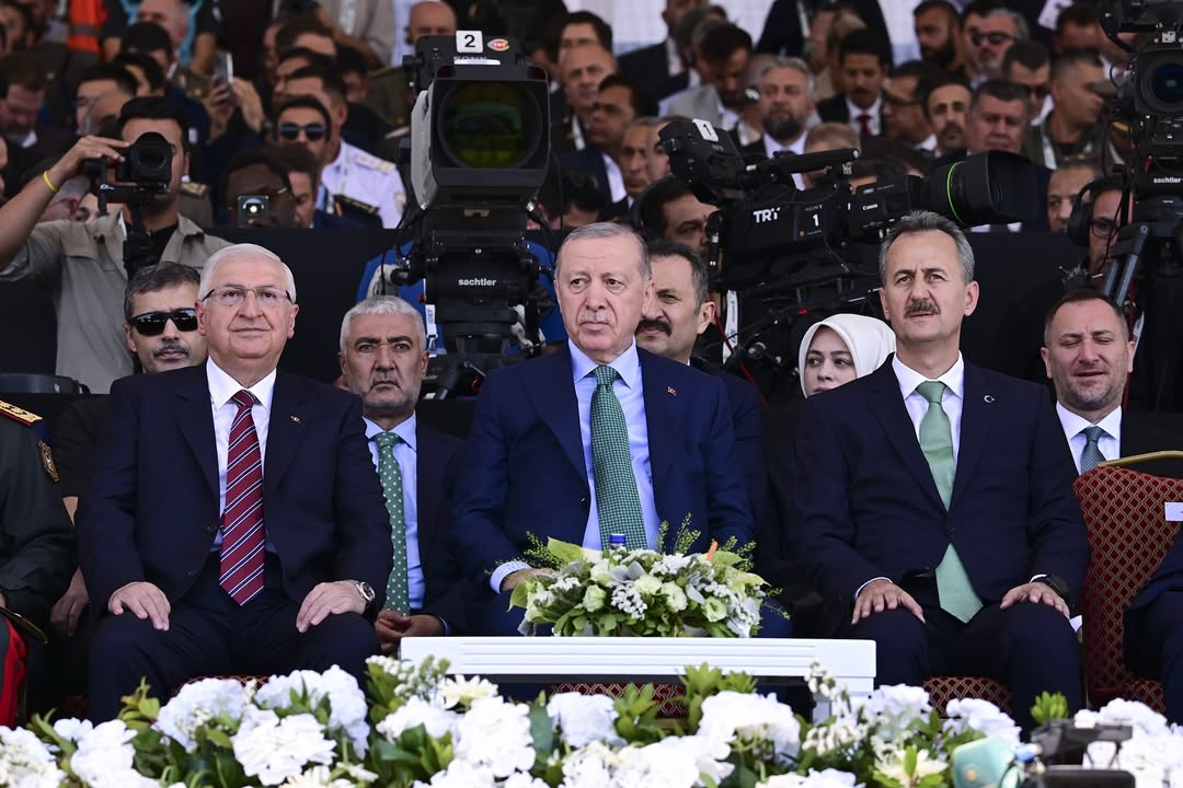 IDEF 2025, Cumhurbaşkanı Erdoğan’ın Teşrifleriyle İstanbul’da Başladı.jpg