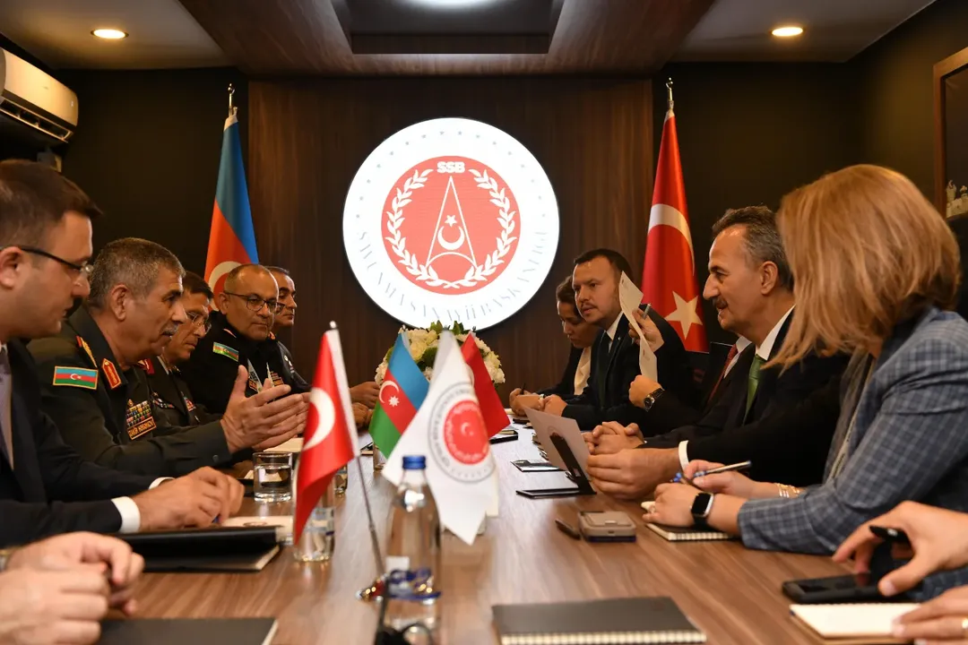 İstanbul – IDEF 2025IDEF.webp