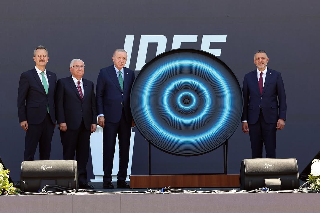 521470478_18373766290180407_445814928646038313_n.jpg