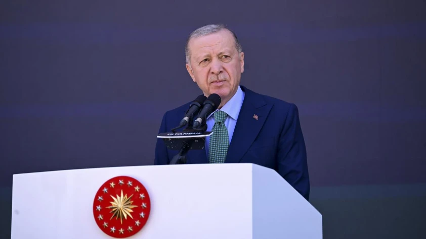 cumhurbaskani-erdogan-turk-savunma-sanayii-adeta-destan-yaziyor_842x474_oJ4i2R3S8b.webp