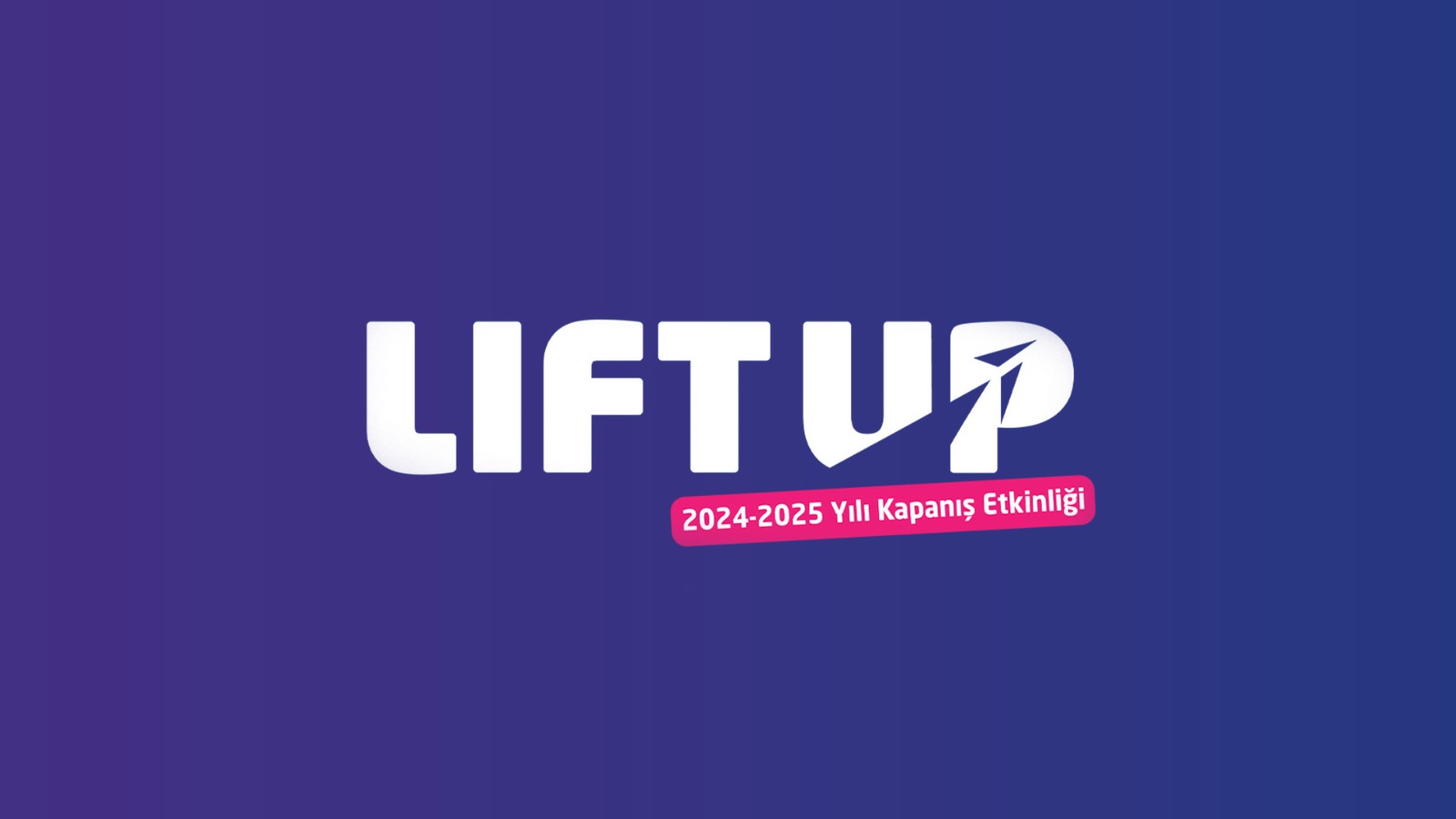 liftup.jpeg