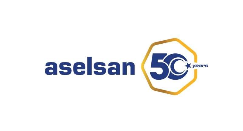 ASELSAN.jpg