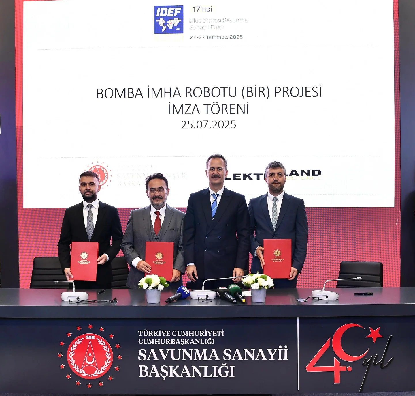 birimzatoreni.webp