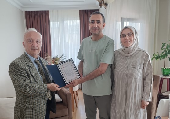 bag-ismail-ozer.jpg