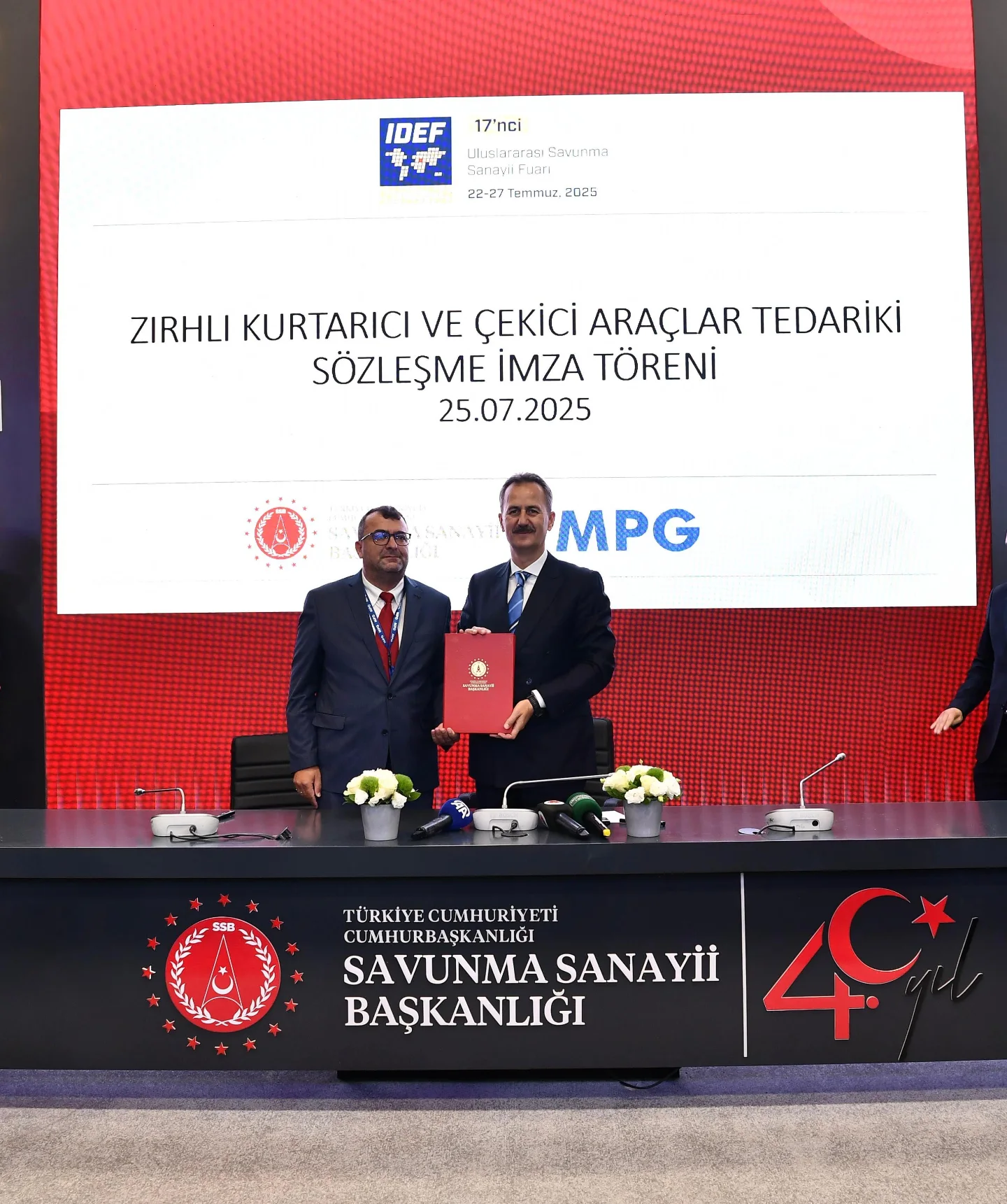 zırhlıkurtarıcı.webp