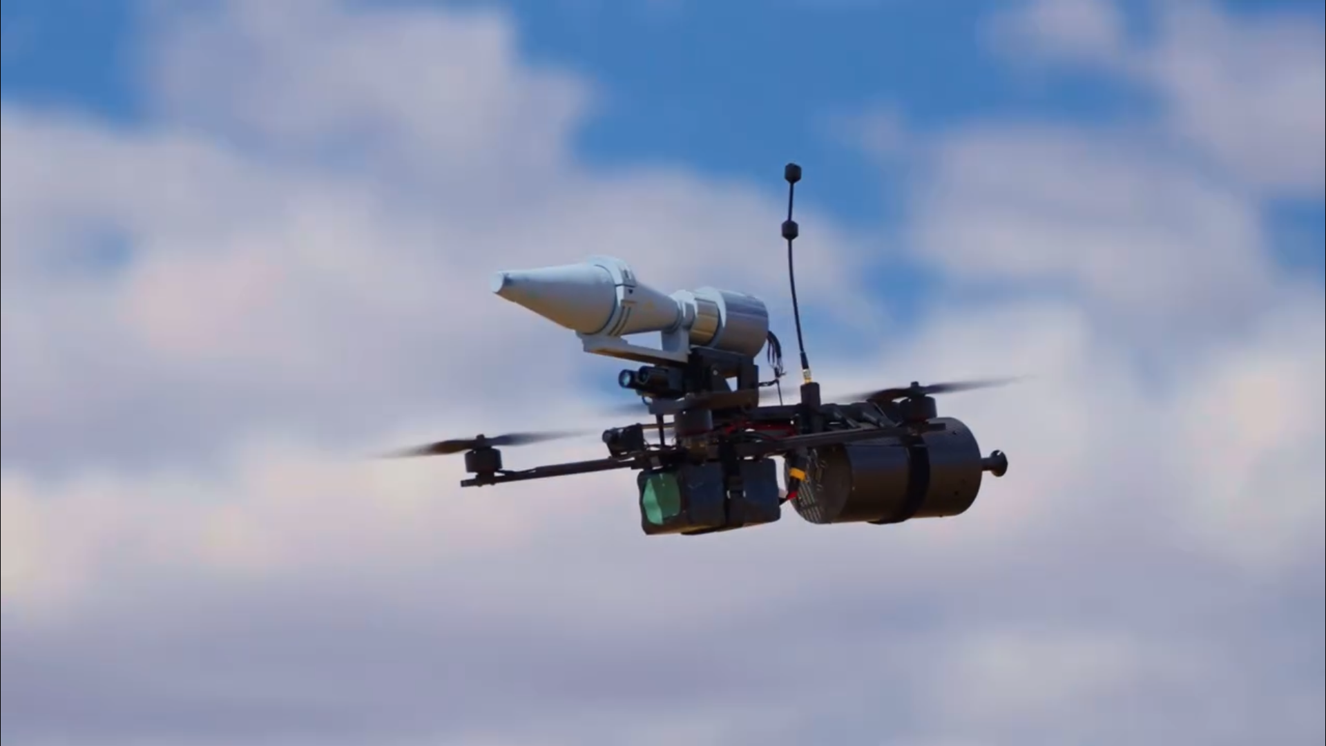 dron.png