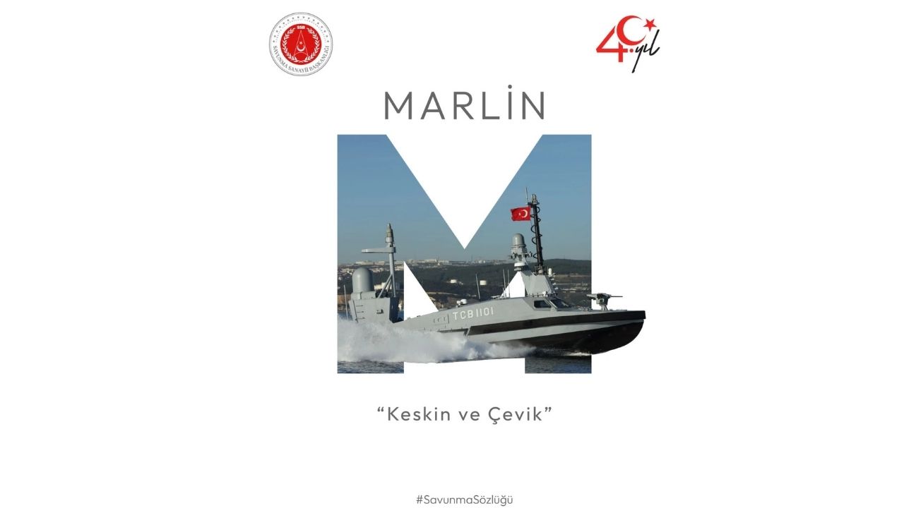 marlin.jpg