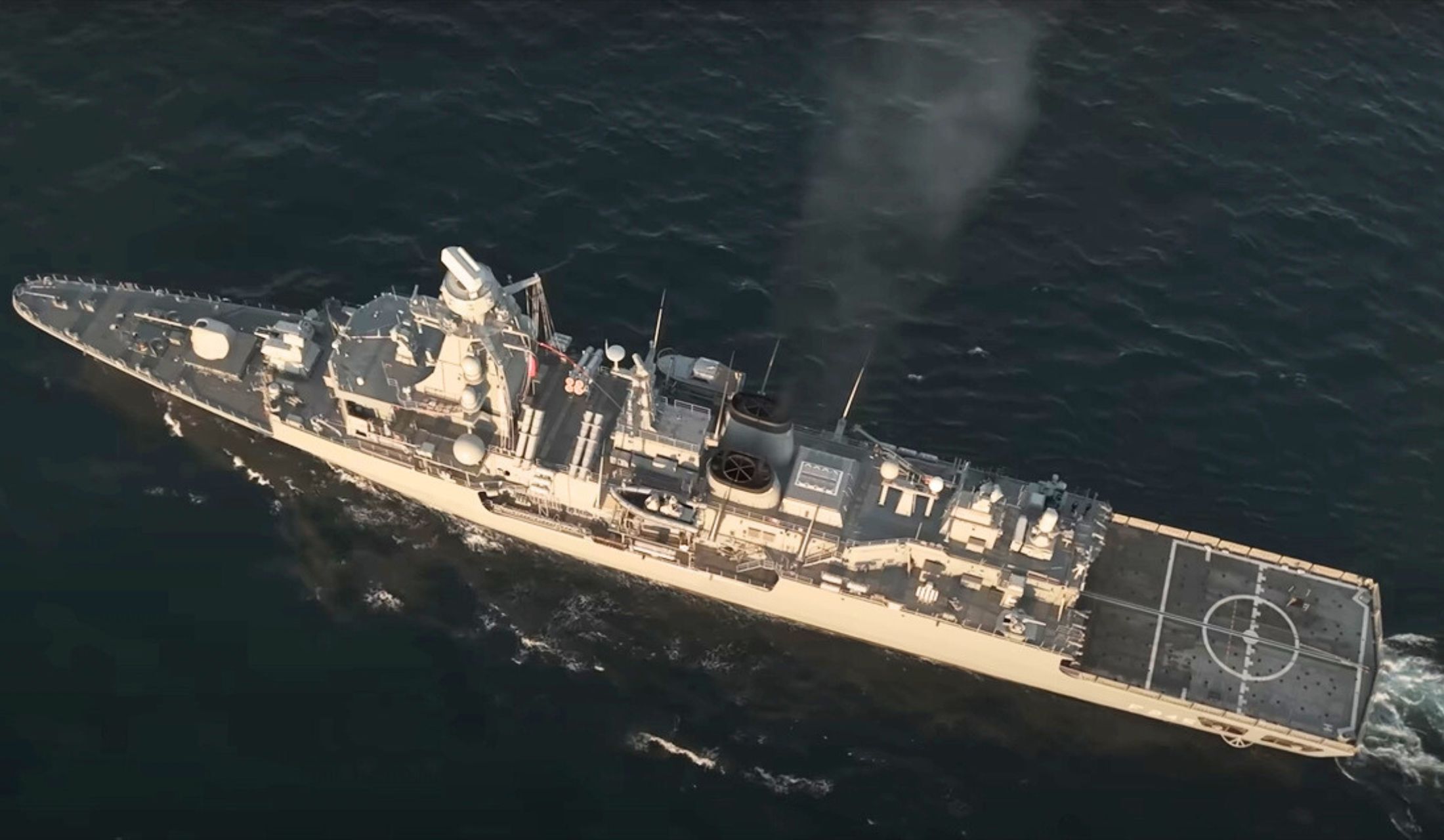 TCG ORUÇREİS (2).jpg