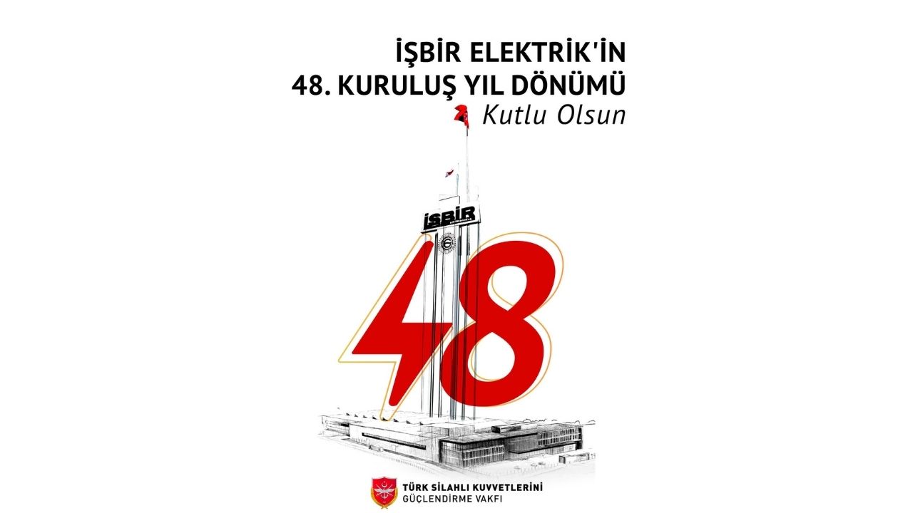 isbir.jpg