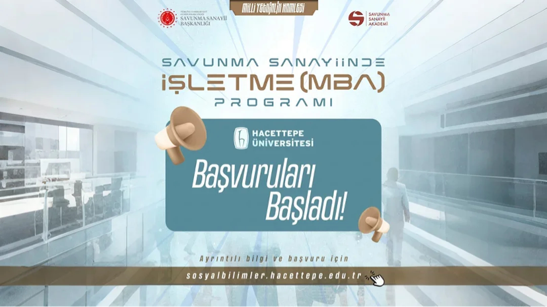 ssa-işletme.jpeg