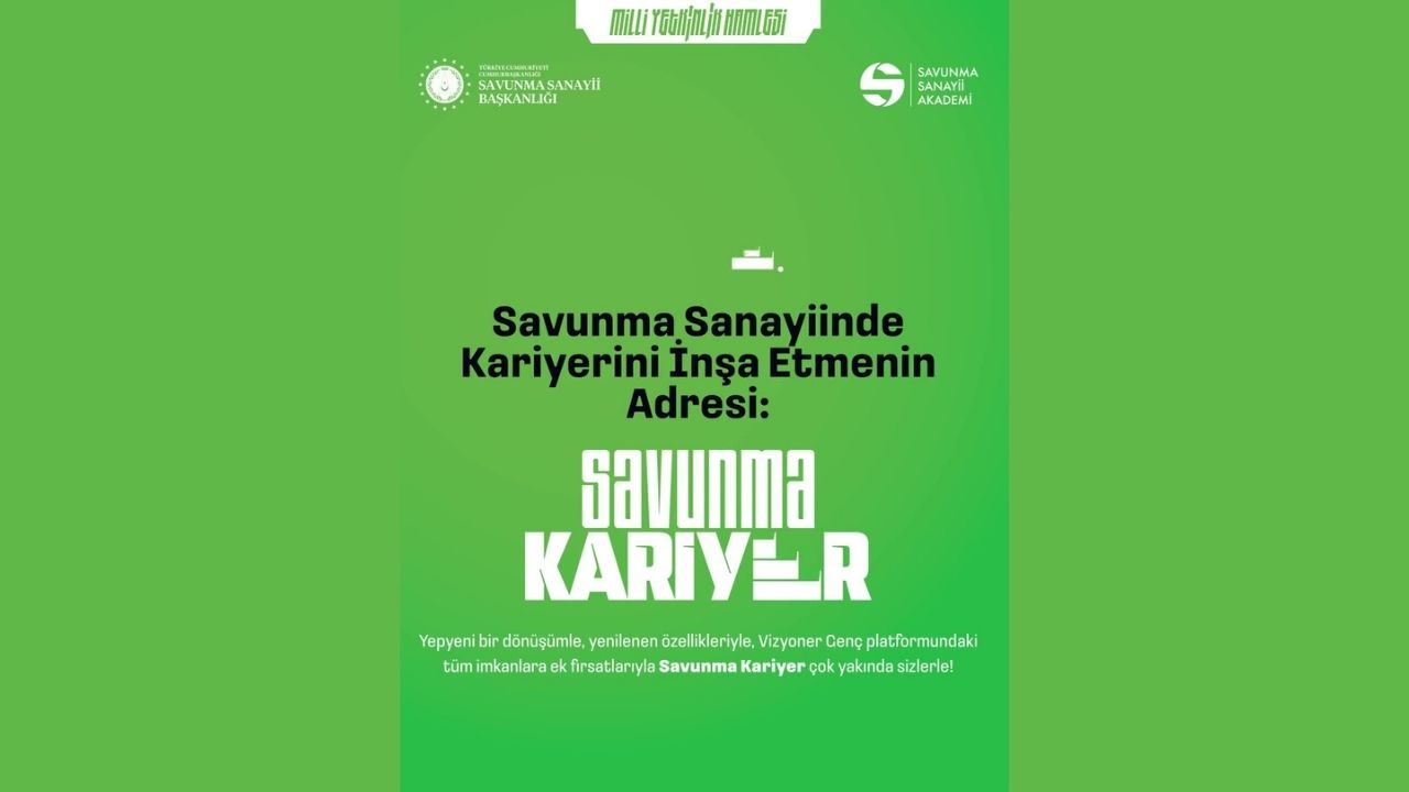 ssa-kariyer.jpg