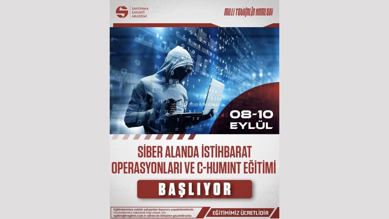 ssasiber.jpg