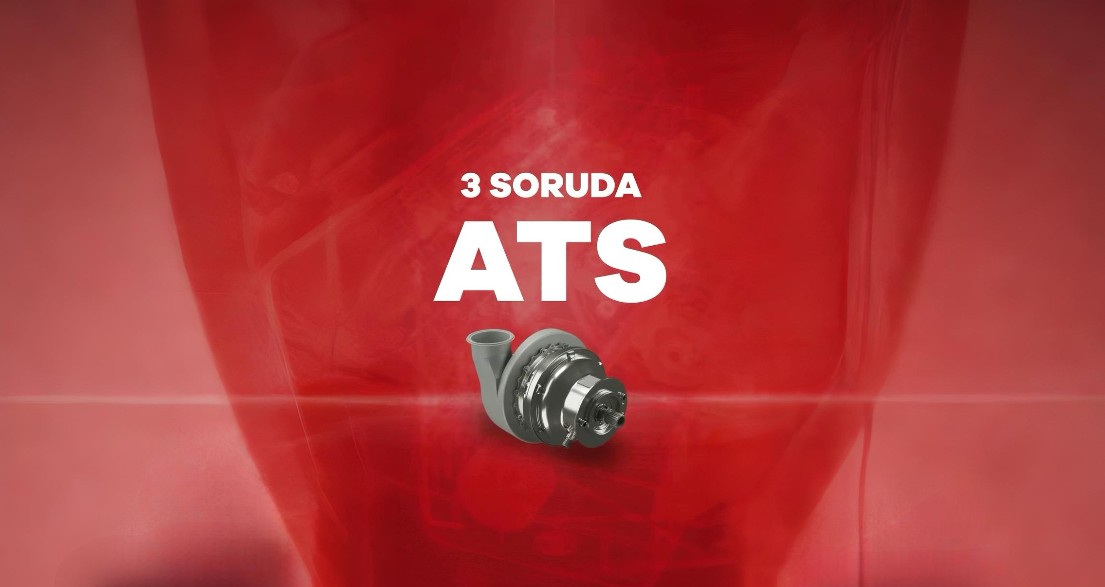 ats.jpg