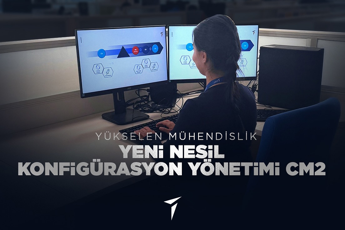 547693982_18415397554128081_5103000027837742950_n.jpg